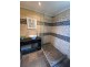 112 Mango Avenue, Eimeo QLD 4740