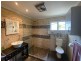 112 Mango Avenue, Eimeo QLD 4740