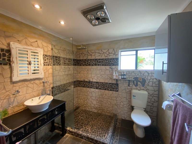 112 Mango Avenue, Eimeo QLD 4740