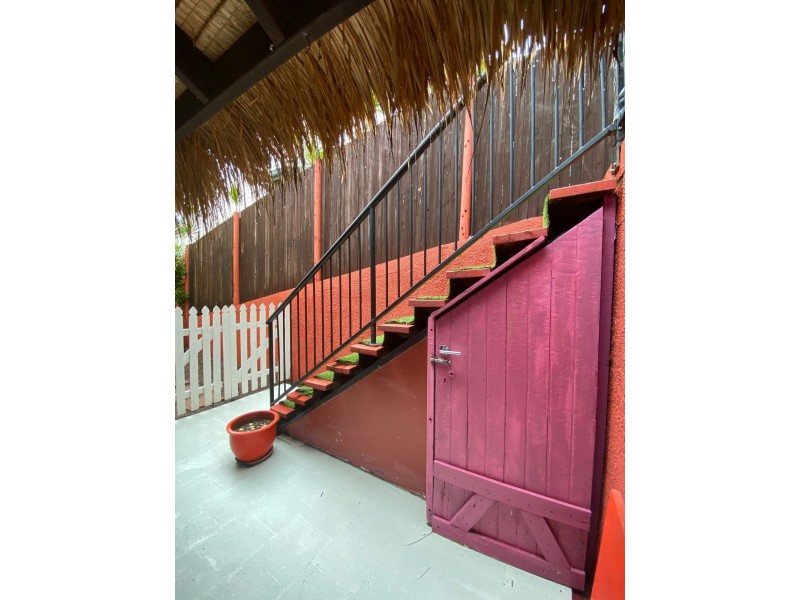 112 Mango Avenue, Eimeo QLD 4740