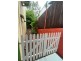 112 Mango Avenue, Eimeo QLD 4740