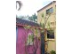 112 Mango Avenue, Eimeo QLD 4740