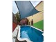 112 Mango Avenue, Eimeo QLD 4740