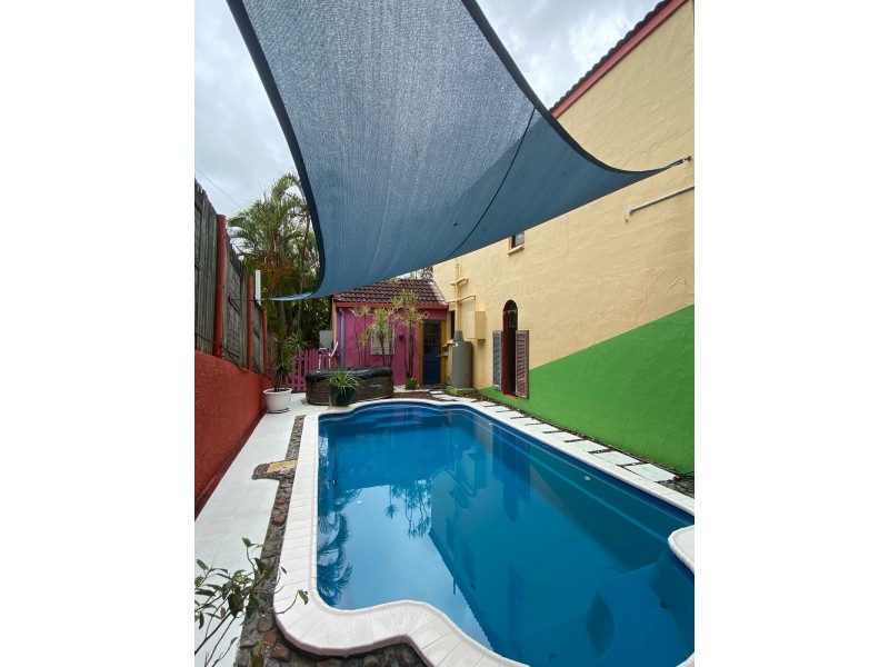 112 Mango Avenue, Eimeo QLD 4740