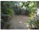 112 Mango Avenue, Eimeo QLD 4740
