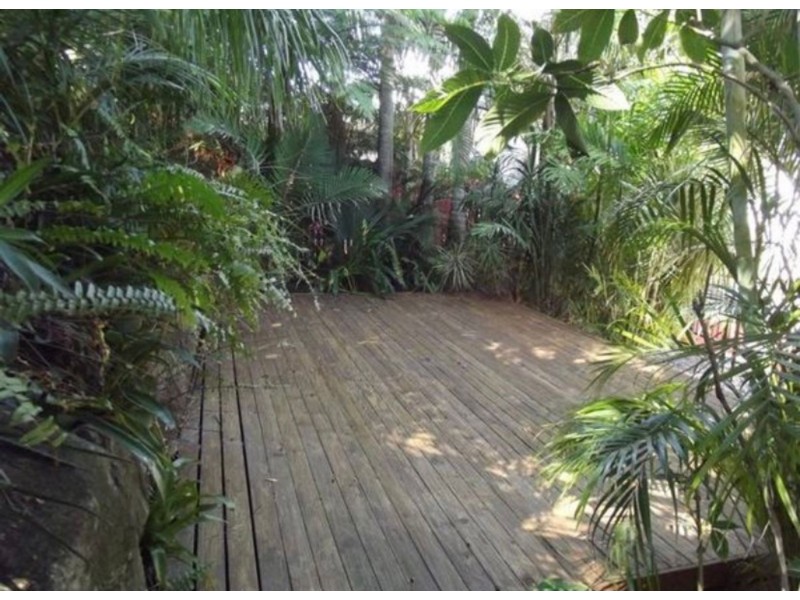 112 Mango Avenue, Eimeo QLD 4740