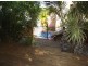 112 Mango Avenue, Eimeo QLD 4740