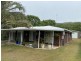 1 Pacific Avenue, Ilbilbie QLD 4738