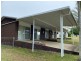 1 Pacific Avenue, Ilbilbie QLD 4738