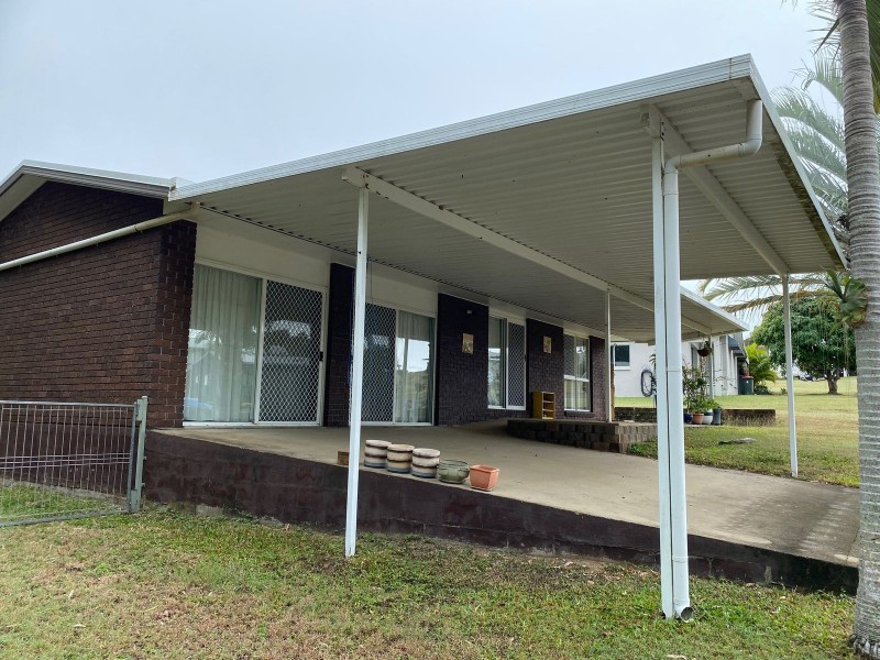 1 Pacific Avenue, Ilbilbie QLD 4738