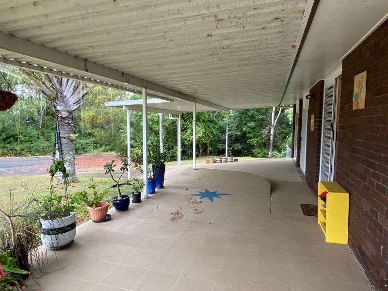 1 Pacific Avenue, Ilbilbie QLD 4738