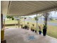 1 Pacific Avenue, Ilbilbie QLD 4738