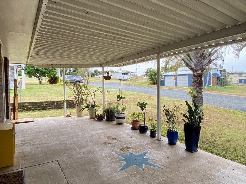 1 Pacific Avenue, Ilbilbie QLD 4738