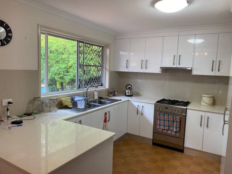 1 Pacific Avenue, Ilbilbie QLD 4738