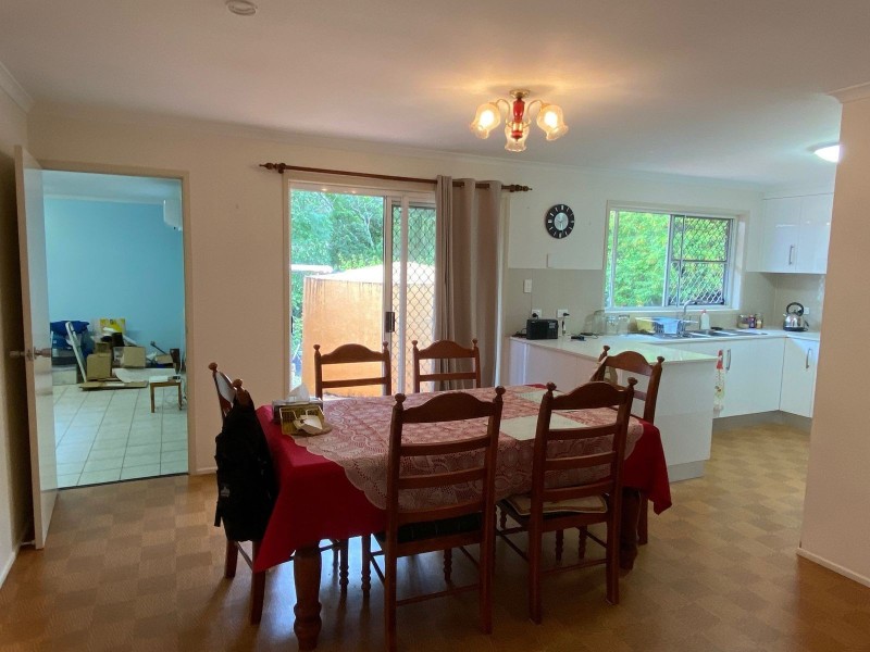 1 Pacific Avenue, Ilbilbie QLD 4738