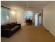 1 Pacific Avenue, Ilbilbie QLD 4738