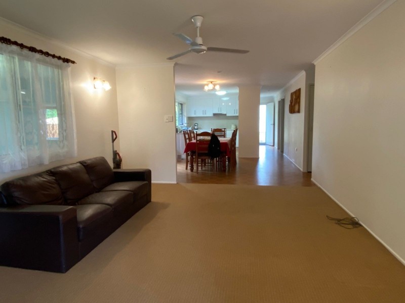 1 Pacific Avenue, Ilbilbie QLD 4738