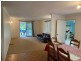 1 Pacific Avenue, Ilbilbie QLD 4738