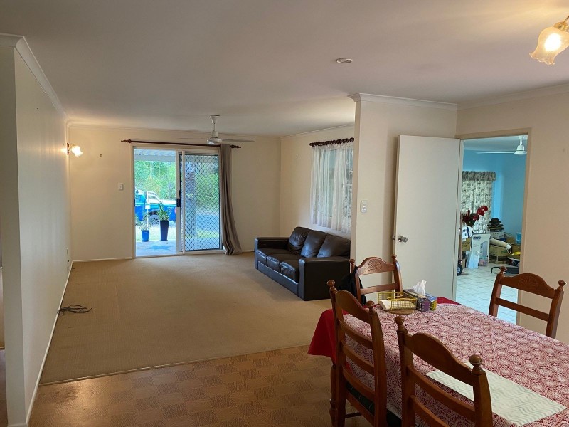 1 Pacific Avenue, Ilbilbie QLD 4738