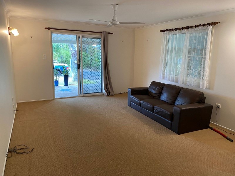 1 Pacific Avenue, Ilbilbie QLD 4738