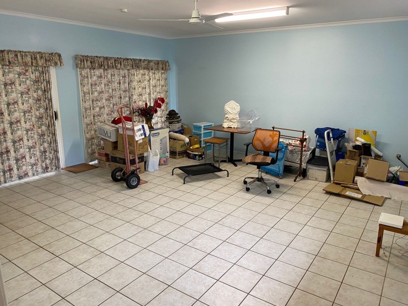 1 Pacific Avenue, Ilbilbie QLD 4738