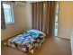 1 Pacific Avenue, Ilbilbie QLD 4738