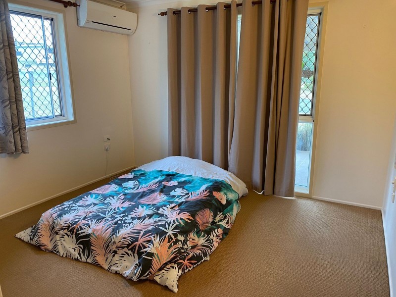 1 Pacific Avenue, Ilbilbie QLD 4738