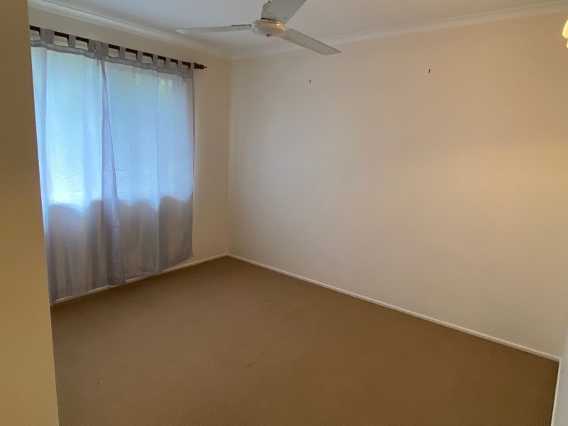 1 Pacific Avenue, Ilbilbie QLD 4738