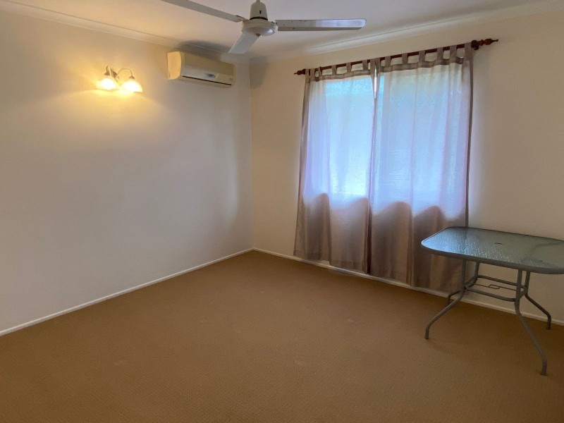 1 Pacific Avenue, Ilbilbie QLD 4738