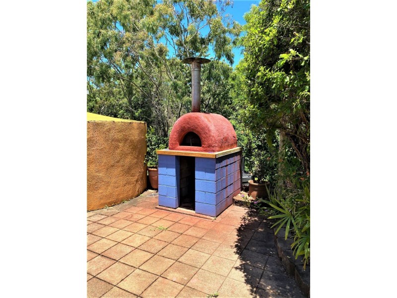 1 Pacific Avenue, Ilbilbie QLD 4738