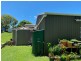 1 Pacific Avenue, Ilbilbie QLD 4738