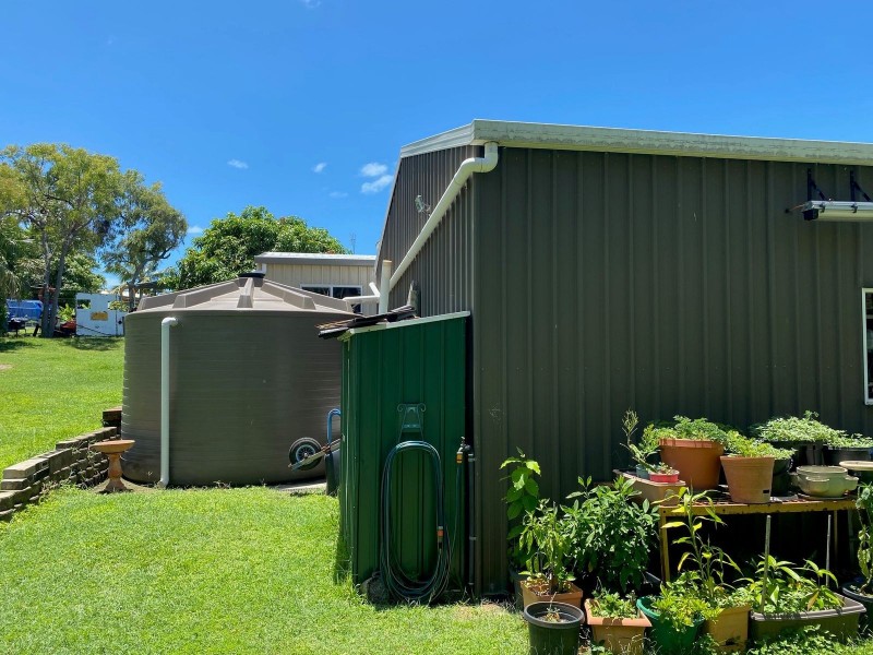 1 Pacific Avenue, Ilbilbie QLD 4738