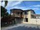 51 Zelma Street, Grasstree Beach QLD 4740