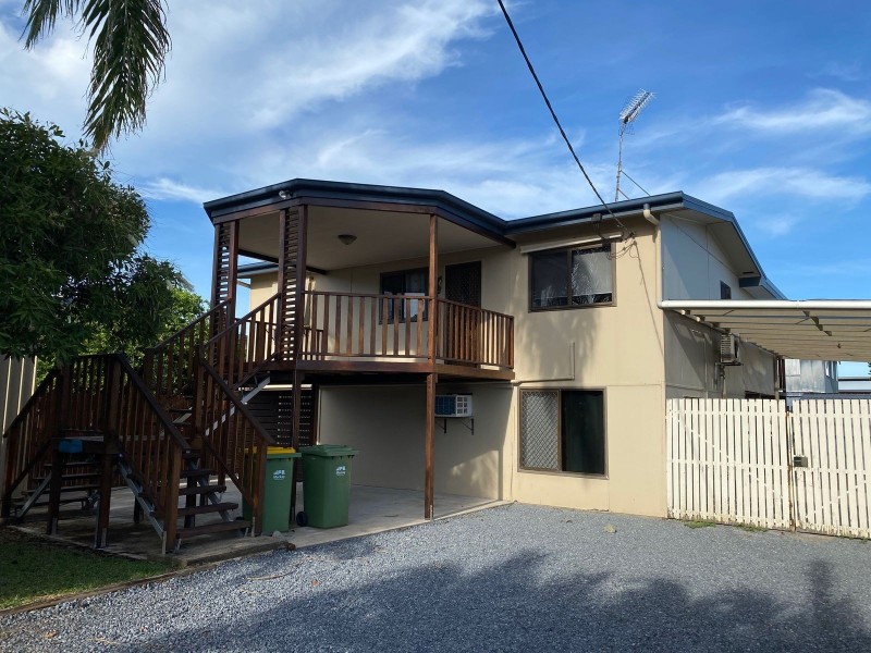 51 Zelma Street, Grasstree Beach QLD 4740