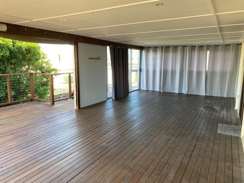51 Zelma Street, Grasstree Beach QLD 4740