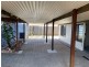 51 Zelma Street, Grasstree Beach QLD 4740