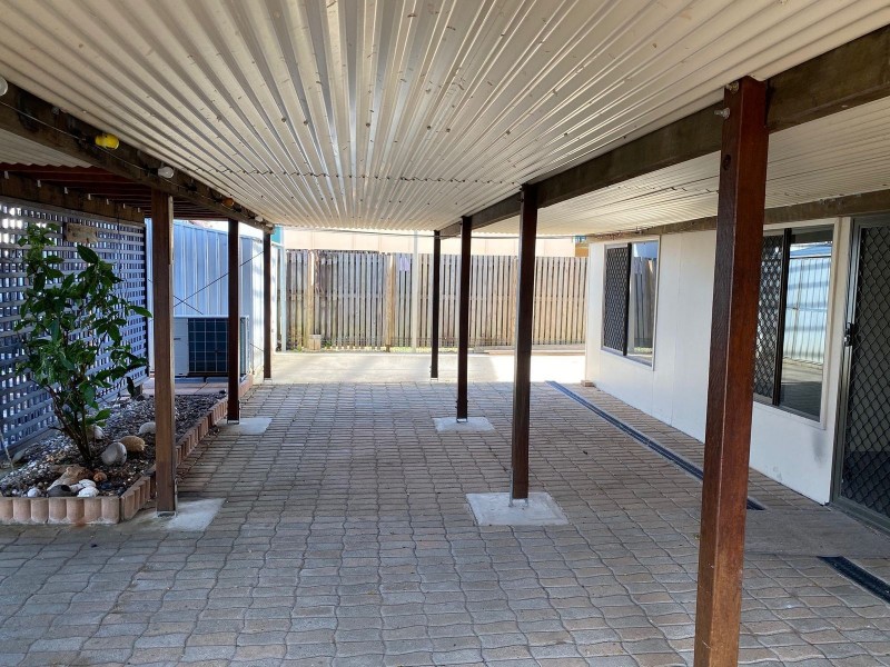 51 Zelma Street, Grasstree Beach QLD 4740