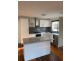 51 Zelma Street, Grasstree Beach QLD 4740