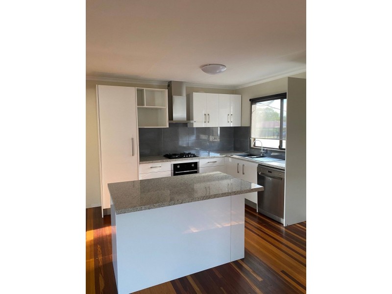 51 Zelma Street, Grasstree Beach QLD 4740