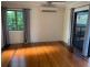 51 Zelma Street, Grasstree Beach QLD 4740