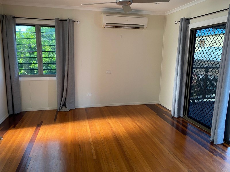 51 Zelma Street, Grasstree Beach QLD 4740