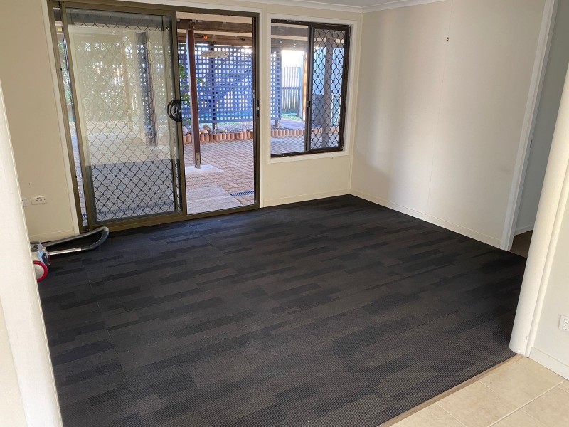 51 Zelma Street, Grasstree Beach QLD 4740