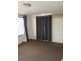 51 Zelma Street, Grasstree Beach QLD 4740
