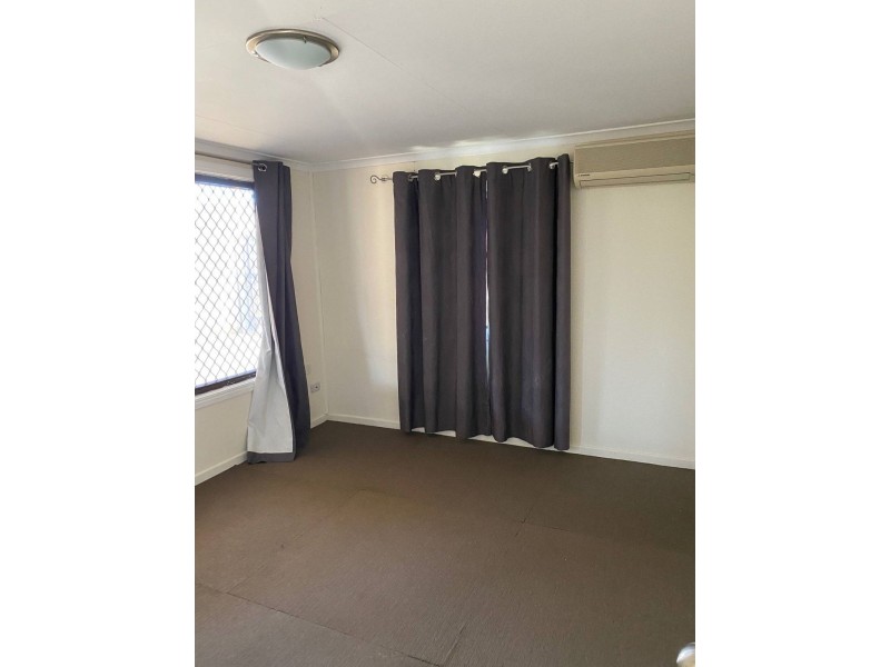 51 Zelma Street, Grasstree Beach QLD 4740