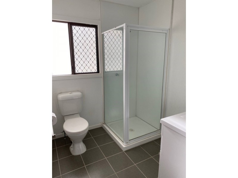 51 Zelma Street, Grasstree Beach QLD 4740