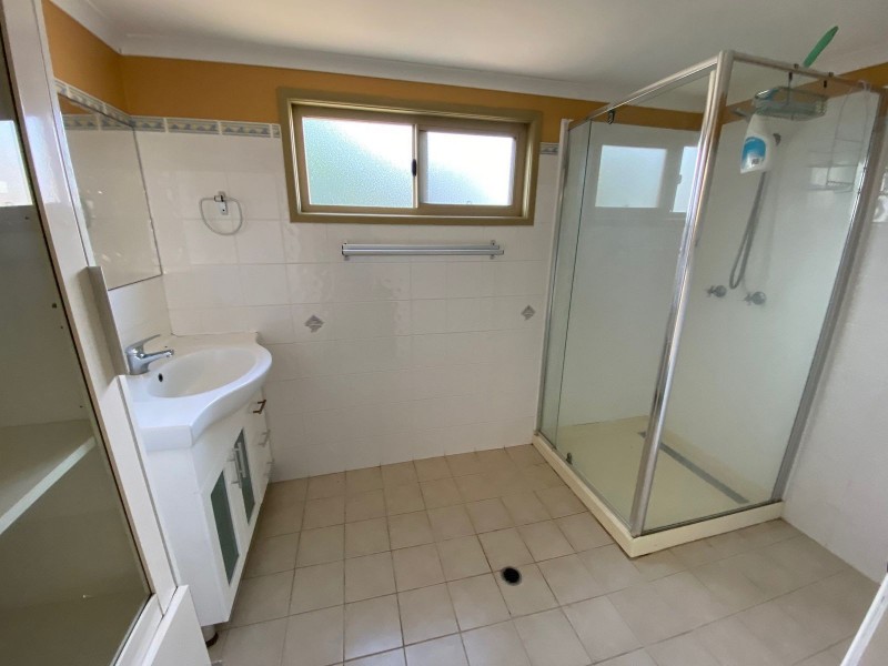51 Zelma Street, Grasstree Beach QLD 4740