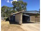 18 Cassia Court, Nebo QLD 4742