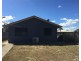 18 Cassia Court, Nebo QLD 4742