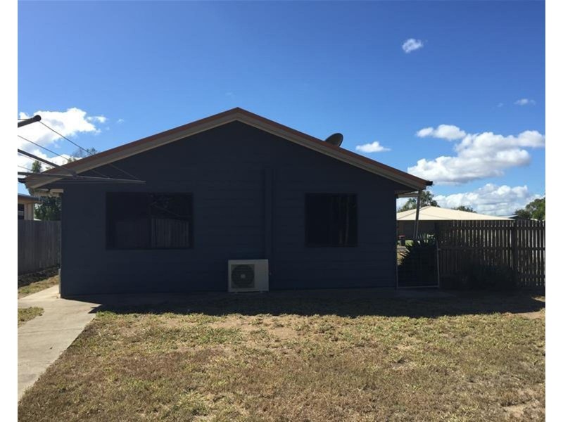 18 Cassia Court, Nebo QLD 4742