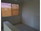 18 Cassia Court, Nebo QLD 4742